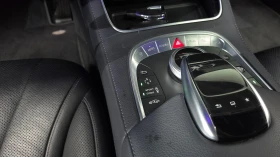 Mercedes-Benz S 400 LONG / ОБДУХВАНЕ / DISTRONIC / 360 / AIRMATIC - 22800 € / 44592.92 лв. - 32119390 14 | Car24.bg Mercedes-Benz S 400 LONG / ОБДУХВАНЕ / DISTRONIC / 360 / AIRMATIC - 22800 € / 44592.92 лв. - 32119390 14