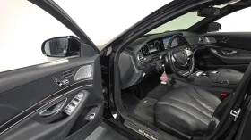 Mercedes-Benz S 400 LONG / ОБДУХВАНЕ / DISTRONIC / 360 / AIRMATIC - 22800 € / 44592.92 лв. - 32119390 12 | Car24.bg Mercedes-Benz S 400 LONG / ОБДУХВАНЕ / DISTRONIC / 360 / AIRMATIC - 22800 € / 44592.92 лв. - 32119390 12