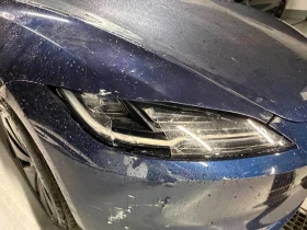 Tesla Model 3 undefined | Auto.bg — изображение 12 Tesla Model 3 undefined | Auto.bg — изображение 12
