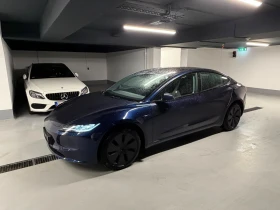 Tesla Model 3 - Car24.bg Tesla Model 3