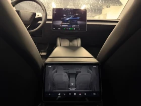 Tesla Model 3 undefined | Auto.bg — изображение 9 Tesla Model 3 undefined | Auto.bg — изображение 9