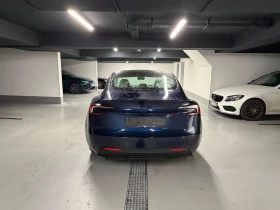 Tesla Model 3 undefined | Auto.bg — изображение 10 Tesla Model 3 undefined | Auto.bg — изображение 10