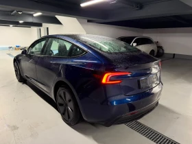 Tesla Model 3 undefined | Auto.bg — изображение 2 Tesla Model 3 undefined | Auto.bg — изображение 2