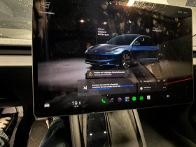 Tesla Model 3 undefined | Auto.bg — изображение 6 Tesla Model 3 undefined | Auto.bg — изображение 6