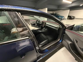 Tesla Model 3 undefined | Auto.bg — изображение 14 Tesla Model 3 undefined | Auto.bg — изображение 14
