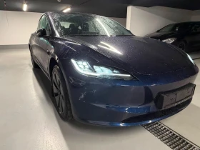 Tesla Model 3 undefined | Auto.bg — изображение 8 Tesla Model 3 undefined | Auto.bg — изображение 8