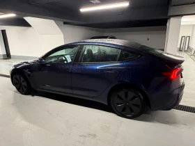 Tesla Model 3 undefined | Auto.bg — изображение 3 Tesla Model 3 undefined | Auto.bg — изображение 3