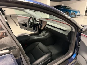 Tesla Model 3 undefined | Auto.bg — изображение 13 Tesla Model 3 undefined | Auto.bg — изображение 13