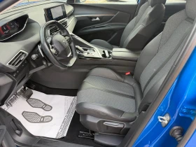Peugeot 3008 GARANCIA 1.5 ALURE LED KAMERA - 15900 € - 86372205 8 | Car24.bg Peugeot 3008 GARANCIA 1.5 ALURE LED KAMERA - 15900 € - 86372205 8