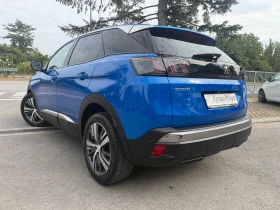 Peugeot 3008 GARANCIA 1.5 ALURE LED KAMERA - 15900 € - 86372205 4 | Car24.bg Peugeot 3008 GARANCIA 1.5 ALURE LED KAMERA - 15900 € - 86372205 4