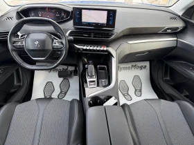 Peugeot 3008 GARANCIA 1.5 ALURE LED KAMERA - 15900 € - 86372205 7 | Car24.bg Peugeot 3008 GARANCIA 1.5 ALURE LED KAMERA - 15900 € - 86372205 7