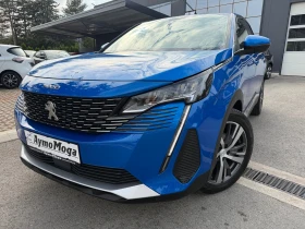Peugeot 3008 GARANCIA 1.5 ALURE LED KAMERA - Car24.bg Peugeot 3008 GARANCIA 1.5 ALURE LED KAMERA