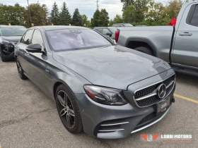 Mercedes-Benz E 43 AMG undefined | Auto.bg — изображение 2 Mercedes-Benz E 43 AMG undefined | Auto.bg — изображение 2