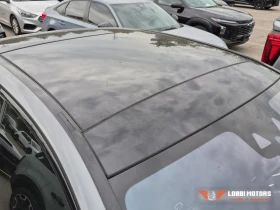 Mercedes-Benz E 43 AMG undefined | Auto.bg — изображение 7 Mercedes-Benz E 43 AMG undefined | Auto.bg — изображение 7
