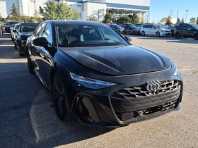 Audi A6 * Technik * CARFAX * ОПЦИЯ ЗА ФИНАНСИРАНЕ | Auto.bg — изображение 6 Audi A6 * Technik * CARFAX * ОПЦИЯ ЗА ФИНАНСИРАНЕ | Auto.bg — изображение 6
