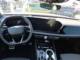 Audi A6 * Technik * CARFAX * ОПЦИЯ ЗА ФИНАНСИРАНЕ | Auto.bg — изображение 13 Audi A6 * Technik * CARFAX * ОПЦИЯ ЗА ФИНАНСИРАНЕ | Auto.bg — изображение 13