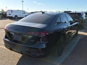 Audi A6 * Technik * CARFAX * ОПЦИЯ ЗА ФИНАНСИРАНЕ | Auto.bg — изображение 10 Audi A6 * Technik * CARFAX * ОПЦИЯ ЗА ФИНАНСИРАНЕ | Auto.bg — изображение 10