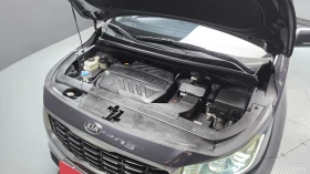 Kia Carnival PRESTIGE - 9 МЕСТА - ДИСТРОНИК - ПОДГРЕВИ - ОБДУХ | Auto.bg — изображение 6 Kia Carnival PRESTIGE - 9 МЕСТА - ДИСТРОНИК - ПОДГРЕВИ - ОБДУХ | Auto.bg — изображение 6
