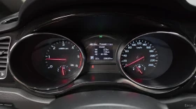 Kia Carnival PRESTIGE - 9 МЕСТА - ДИСТРОНИК - ПОДГРЕВИ - ОБДУХ | Auto.bg — изображение 8 Kia Carnival PRESTIGE - 9 МЕСТА - ДИСТРОНИК - ПОДГРЕВИ - ОБДУХ | Auto.bg — изображение 8