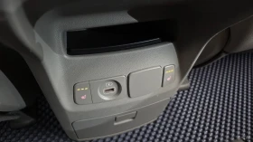 Kia Carnival PRESTIGE - 9 МЕСТА - ДИСТРОНИК - ПОДГРЕВИ - ОБДУХ | Auto.bg — изображение 16 Kia Carnival PRESTIGE - 9 МЕСТА - ДИСТРОНИК - ПОДГРЕВИ - ОБДУХ | Auto.bg — изображение 16
