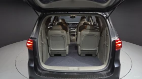 Kia Carnival PRESTIGE - 9 МЕСТА - ДИСТРОНИК - ПОДГРЕВИ - ОБДУХ | Auto.bg — изображение 17 Kia Carnival PRESTIGE - 9 МЕСТА - ДИСТРОНИК - ПОДГРЕВИ - ОБДУХ | Auto.bg — изображение 17