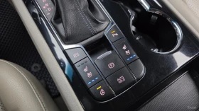 Kia Carnival PRESTIGE - 9 МЕСТА - ДИСТРОНИК - ПОДГРЕВИ - ОБДУХ | Auto.bg — изображение 15 Kia Carnival PRESTIGE - 9 МЕСТА - ДИСТРОНИК - ПОДГРЕВИ - ОБДУХ | Auto.bg — изображение 15
