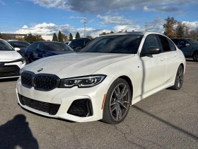 BMW 340 xDrive, DISTRONIC, HUD, АВТОКРЕДИТ - Car24.bg BMW 340 xDrive, DISTRONIC, HUD, АВТОКРЕДИТ