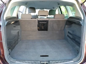 Seat Altea 1.9 TDI 105HP 4x4 Мулти волан Климатроник - 3000 € - 24065199 12 | Car24.bg Seat Altea 1.9 TDI 105HP 4x4 Мулти волан Климатроник - 3000 € - 24065199 12