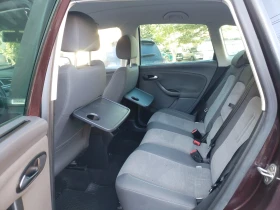 Seat Altea 1.9 TDI 105HP 4x4 Мулти волан Климатроник - 3000 € - 24065199 9 | Car24.bg Seat Altea 1.9 TDI 105HP 4x4 Мулти волан Климатроник - 3000 € - 24065199 9
