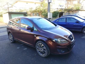Seat Altea 1.9 TDI 105HP 4x4 Мулти волан Климатроник - 3000 € - 24065199 17 | Car24.bg Seat Altea 1.9 TDI 105HP 4x4 Мулти волан Климатроник - 3000 € - 24065199 17