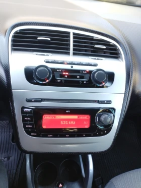 Seat Altea 1.9 TDI 105HP 4x4 Мулти волан Климатроник - 3000 € - 24065199 15 | Car24.bg Seat Altea 1.9 TDI 105HP 4x4 Мулти волан Климатроник - 3000 € - 24065199 15