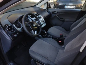 Seat Altea 1.9 TDI 105HP 4x4 Мулти волан Климатроник - 3000 € - 24065199 11 | Car24.bg Seat Altea 1.9 TDI 105HP 4x4 Мулти волан Климатроник - 3000 € - 24065199 11