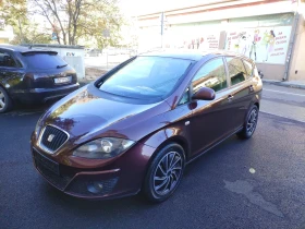 Seat Altea 1.9 TDI 105HP 4x4 Мулти волан Климатроник - 3000 € - 24065199 2 | Car24.bg Seat Altea 1.9 TDI 105HP 4x4 Мулти волан Климатроник - 3000 € - 24065199 2