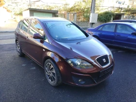 Seat Altea 1.9 TDI 105HP 4x4 Мулти волан Климатроник - 3000 € - 24065199 4 | Car24.bg Seat Altea 1.9 TDI 105HP 4x4 Мулти волан Климатроник - 3000 € - 24065199 4