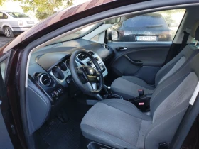 Seat Altea 1.9 TDI 105HP 4x4 Мулти волан Климатроник - 3000 € - 24065199 10 | Car24.bg Seat Altea 1.9 TDI 105HP 4x4 Мулти волан Климатроник - 3000 € - 24065199 10