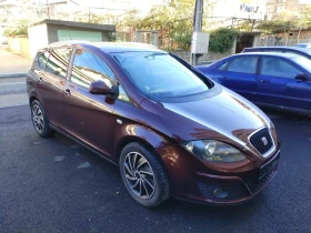 Seat Altea 1.9 TDI 105HP 4x4 Мулти волан Климатроник - 3000 € - 24065199 3 | Car24.bg Seat Altea 1.9 TDI 105HP 4x4 Мулти волан Климатроник - 3000 € - 24065199 3