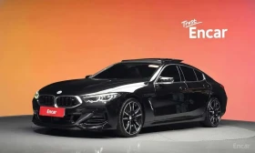 BMW 850 * M850i xDrive Gran Coupe * ЦЕНА ДО БГ - Car24.bg BMW 850 * M850i xDrive Gran Coupe * ЦЕНА ДО БГ