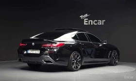 BMW 850 * M850i xDrive Gran Coupe * ЦЕНА ДО БГ - 40000 € - 25281183 2 | Car24.bg BMW 850 * M850i xDrive Gran Coupe * ЦЕНА ДО БГ - 40000 € - 25281183 2