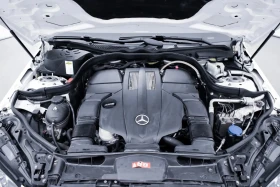 Mercedes-Benz E 400 - 19000 € - 57772836 5 | Car24.bg Mercedes-Benz E 400 - 19000 € - 57772836 5