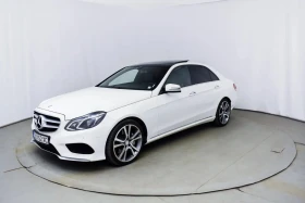 Mercedes-Benz E 400 - 19000 € - 57772836 2 | Car24.bg Mercedes-Benz E 400 - 19000 € - 57772836 2