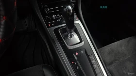 Porsche Cayman 2.0* PDK* ECS* КАМЕРА | Auto.bg — изображение 9 Porsche Cayman 2.0* PDK* ECS* КАМЕРА | Auto.bg — изображение 9