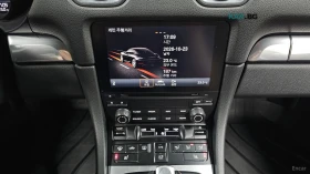 Porsche Cayman 2.0* PDK* ECS* КАМЕРА | Auto.bg — изображение 15 Porsche Cayman 2.0* PDK* ECS* КАМЕРА | Auto.bg — изображение 15