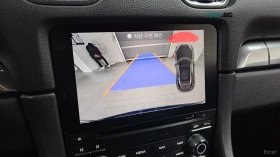 Porsche Cayman 2.0* PDK* ECS* КАМЕРА | Auto.bg — изображение 11 Porsche Cayman 2.0* PDK* ECS* КАМЕРА | Auto.bg — изображение 11