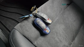 Porsche Cayman 2.0* PDK* ECS* КАМЕРА | Auto.bg — изображение 12 Porsche Cayman 2.0* PDK* ECS* КАМЕРА | Auto.bg — изображение 12