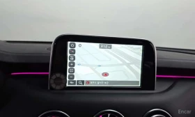 Kia Stinger * 3.3 Turbo 2WD * ЦЕНА ДО БГ | Auto.bg — изображение 13 Kia Stinger * 3.3 Turbo 2WD * ЦЕНА ДО БГ | Auto.bg — изображение 13