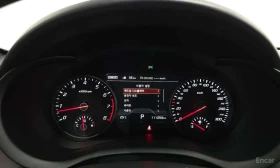 Kia Stinger * 3.3 Turbo 2WD * ЦЕНА ДО БГ | Auto.bg — изображение 12 Kia Stinger * 3.3 Turbo 2WD * ЦЕНА ДО БГ | Auto.bg — изображение 12