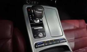 Kia Stinger * 3.3 Turbo 2WD * ЦЕНА ДО БГ | Auto.bg — изображение 15 Kia Stinger * 3.3 Turbo 2WD * ЦЕНА ДО БГ | Auto.bg — изображение 15