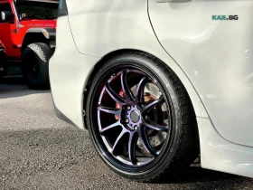 Mitsubishi Lancer 4X4* RECARO* PODGREV* TUNING* NAVI - 18599 € - 50881890 10 | Car24.bg Mitsubishi Lancer 4X4* RECARO* PODGREV* TUNING* NAVI - 18599 € - 50881890 10