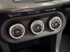 Mitsubishi Lancer 4X4* RECARO* PODGREV* TUNING* NAVI - 18599 € - 50881890 14 | Car24.bg Mitsubishi Lancer 4X4* RECARO* PODGREV* TUNING* NAVI - 18599 € - 50881890 14