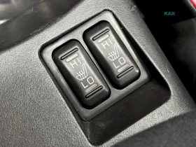 Mitsubishi Lancer 4X4* RECARO* PODGREV* TUNING* NAVI - 18599 € - 50881890 13 | Car24.bg Mitsubishi Lancer 4X4* RECARO* PODGREV* TUNING* NAVI - 18599 € - 50881890 13